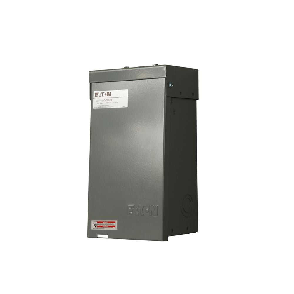 ERP:60947:Z-026-2.jpg