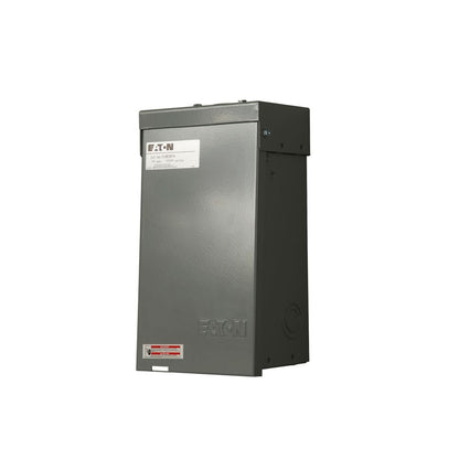 ERP:60947:Z-026-2.jpg