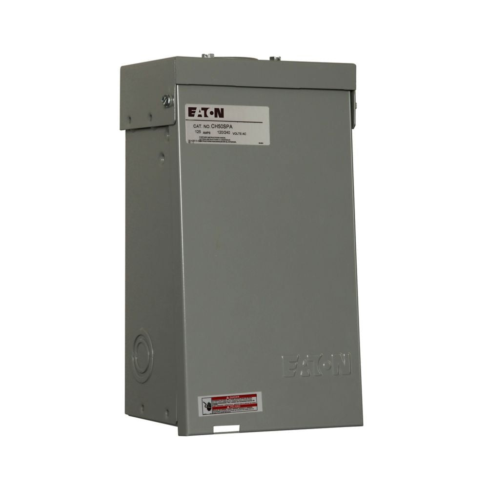 ERP:60948:Z-026-3.jpg