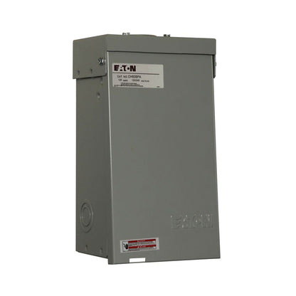 ERP:60948:Z-026-3.jpg
