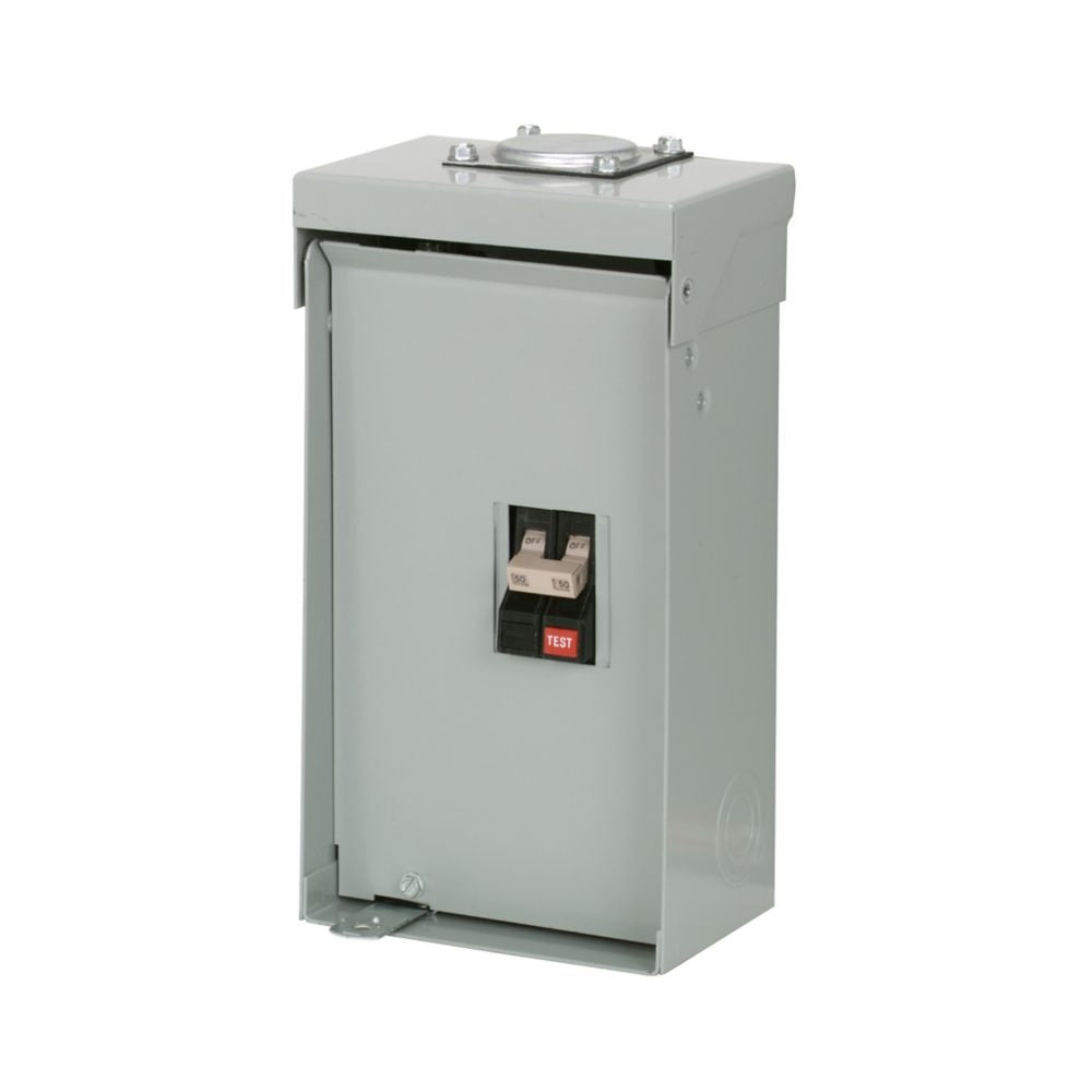 ERP:60949:Z-026-4.jpg
