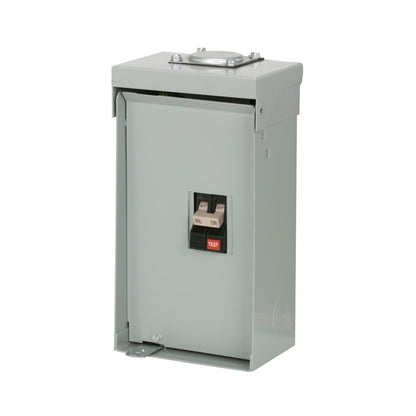 ERP:60949:Z-026-4.jpg