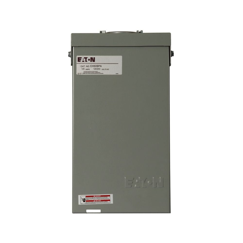 ERP:60946:Z-026.jpg