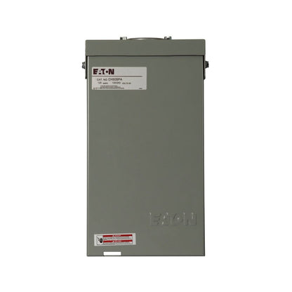 ERP:60946:Z-026.jpg