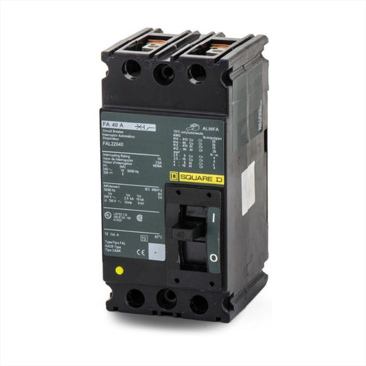 ERP:80469:Z-029.jpg
