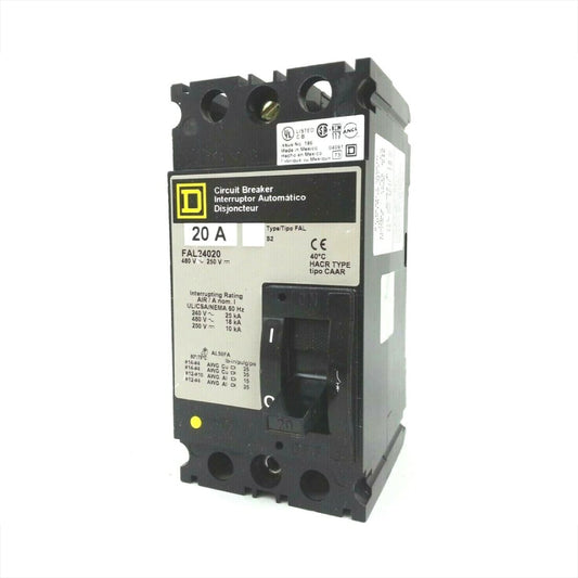 ERP:80473:Z-030.jpg