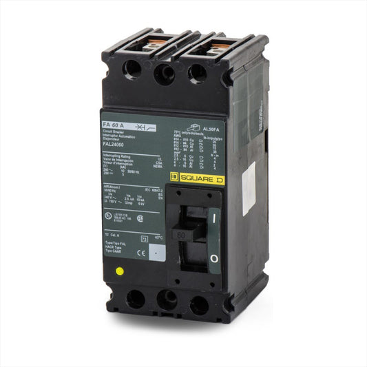 ERP:80477:Z-034.jpg