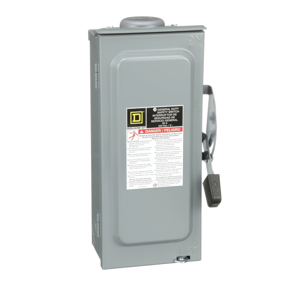 ERP:80481:Z-040.jpg