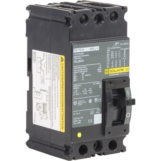 ERP:80485:Z-051.jpg