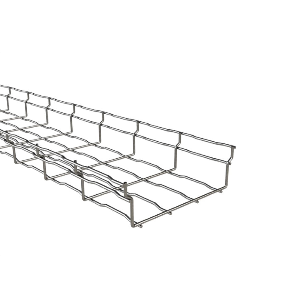 ERP:80489:Z-061.jpg