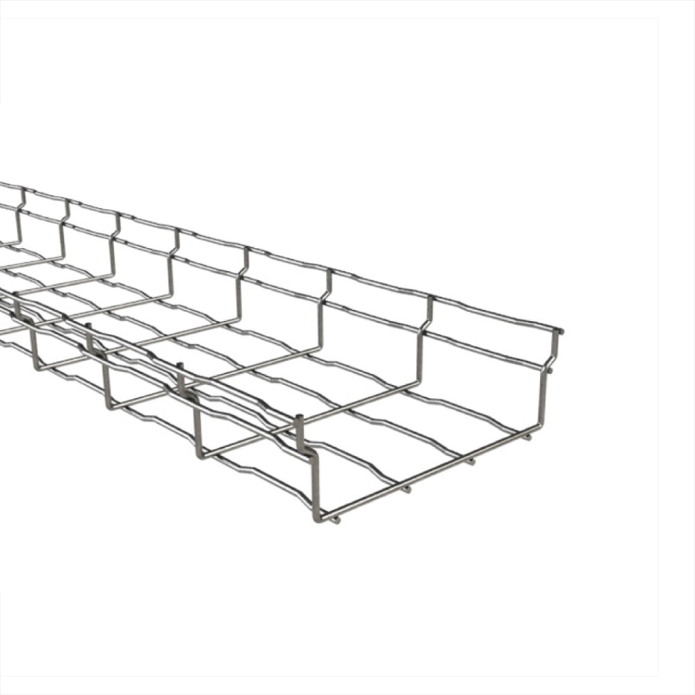 ERP:80509:Z-068.jpg