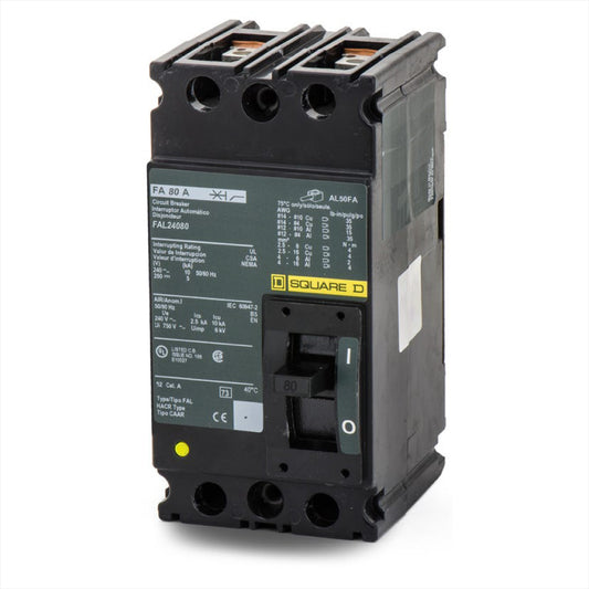 ERP:80517:Z-085.jpg