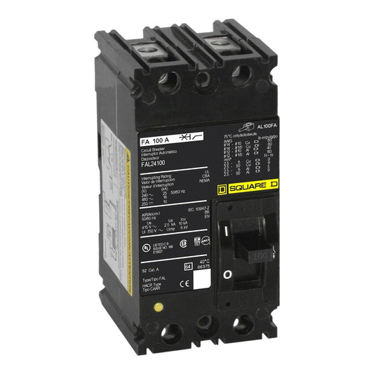 ERP:80521:Z-124.jpg