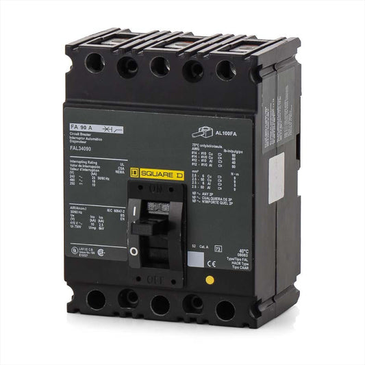 ERP:80533:Z-222.jpg
