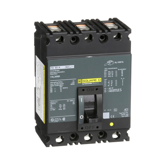 ERP:80537:Z-254.jpg