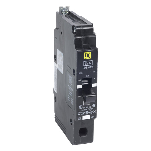 ERP:80541:Z-363.jpg