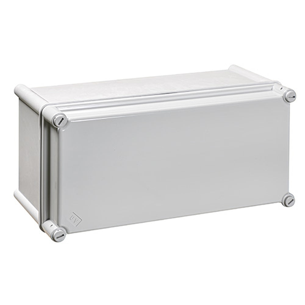 ERP:80545:Z-379.jpg