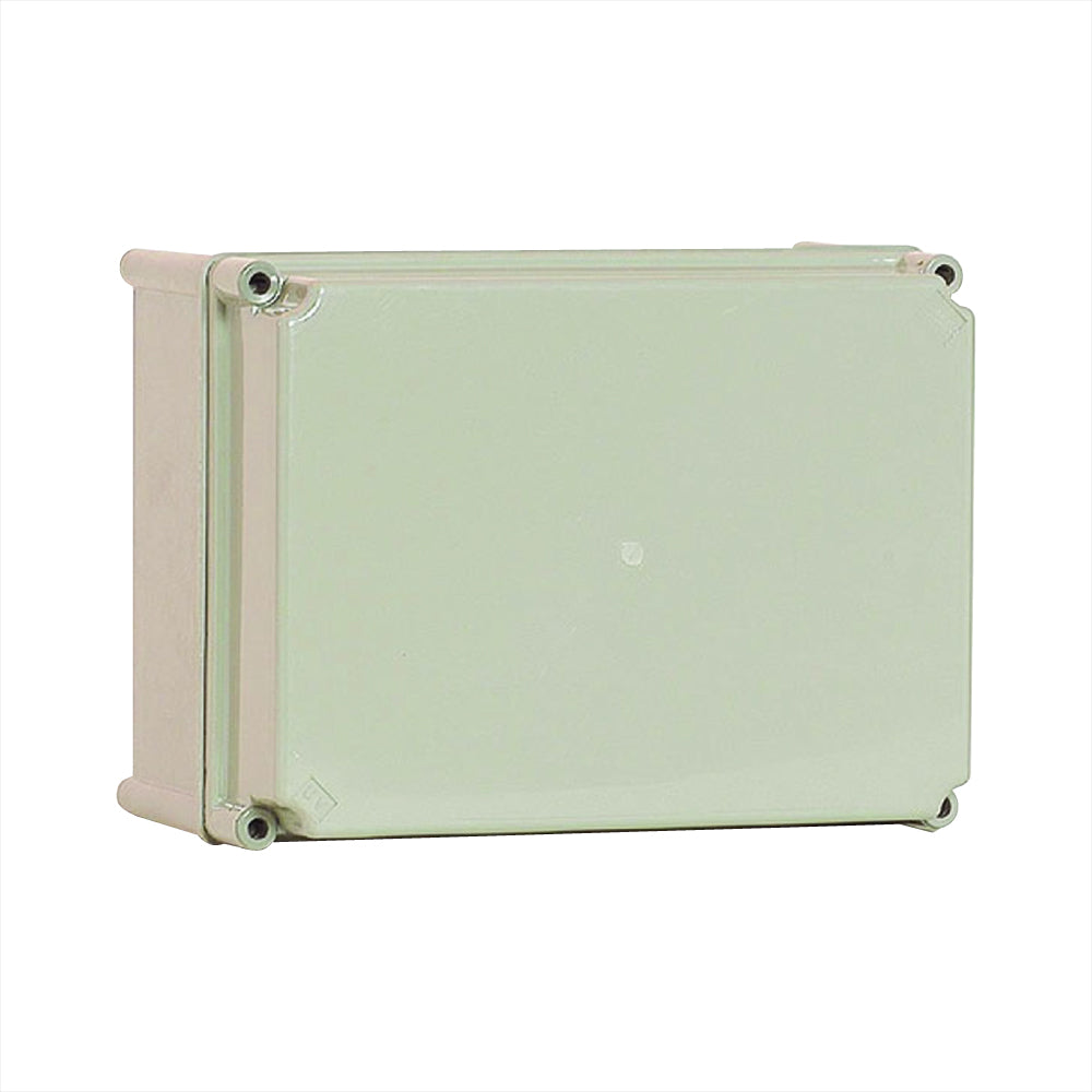 ERP:80549:Z-380.jpg