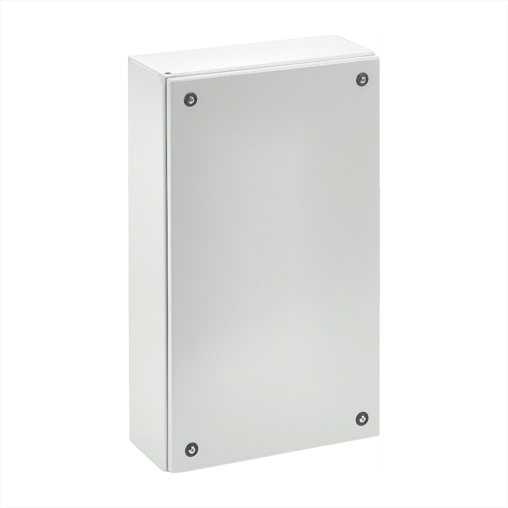ERP:80553:Z-381.jpg
