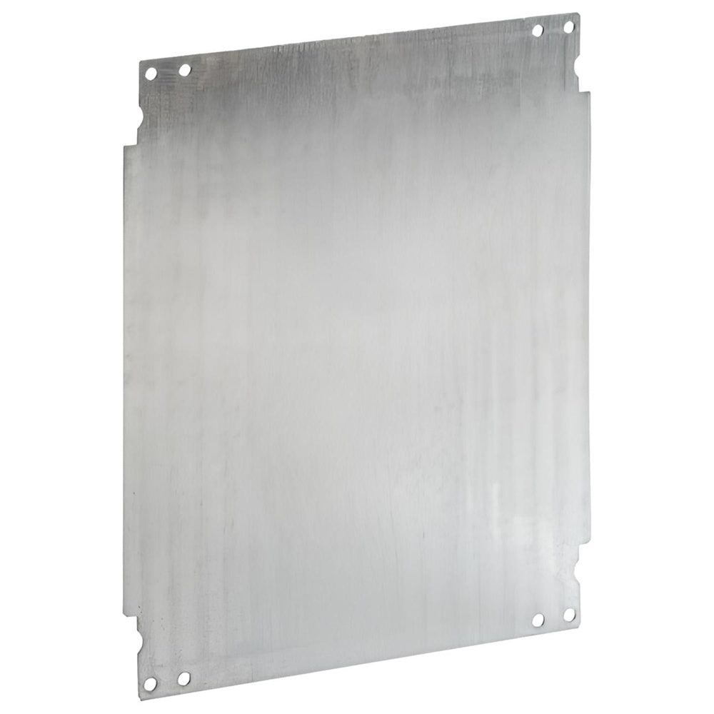 ERP:80557:Z-385.jpg