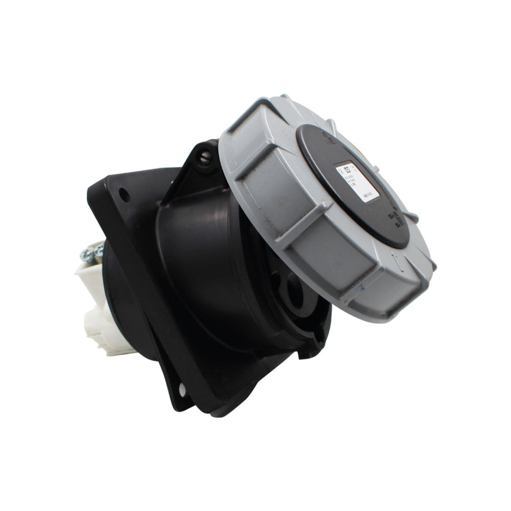 ERP:80569:Z-390.jpg