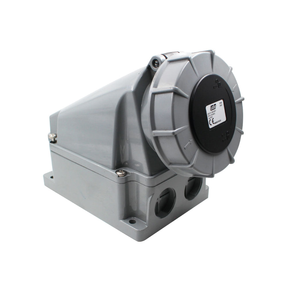 ERP:80573:Z-392.jpg