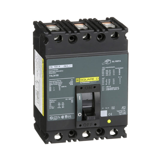 ERP:80597:Z-481.jpg