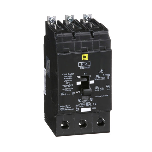 ERP:80605:Z-516.jpg