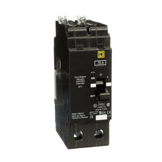 ERP:80609:Z-517.jpg