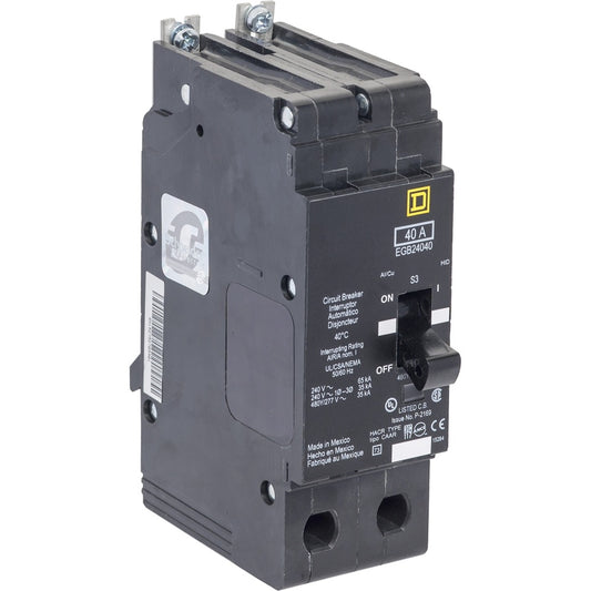 ERP:80617:Z-524.jpg