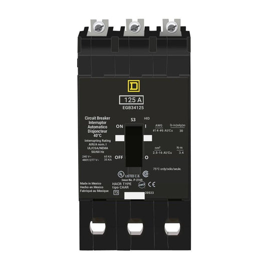 ERP:80621:Z-526.jpg