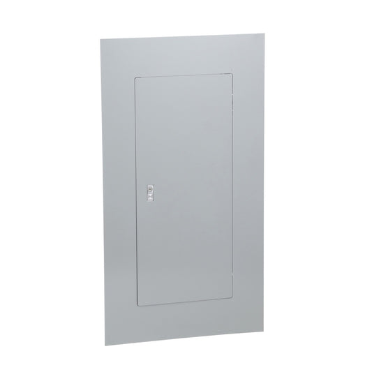 ERP:80625:Z-532.jpg