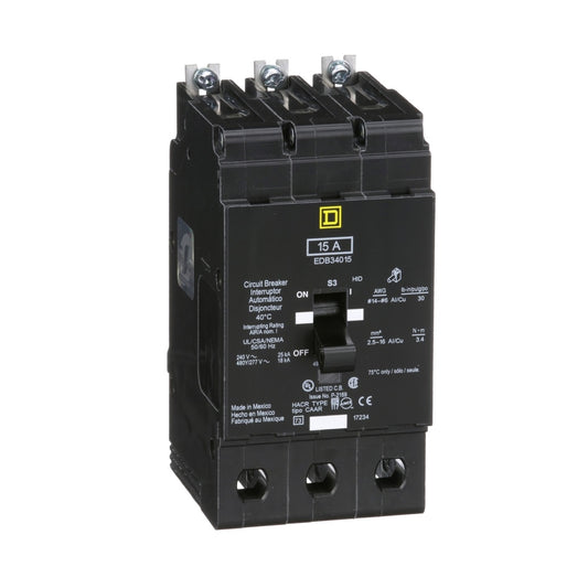 ERP:80629:Z-533.jpg