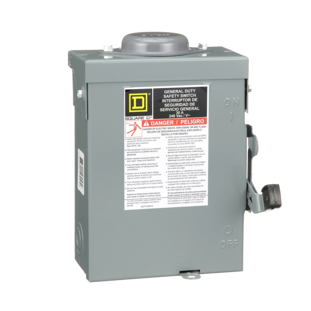 ERP:80633:Z-534.jpg
