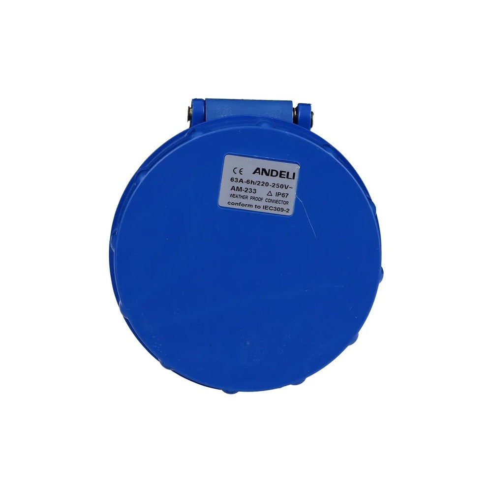 ERP:80638:Z-710-2.jpg
