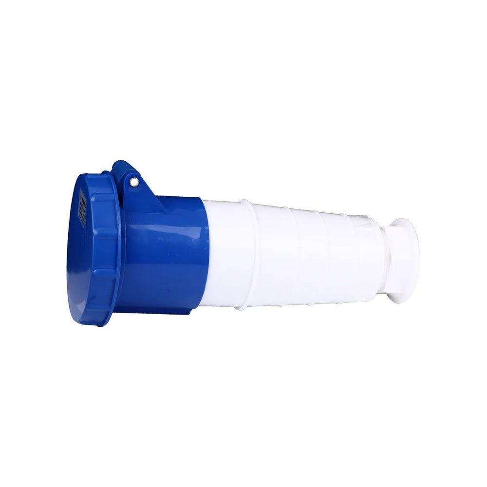 ERP:80639:Z-710-3.jpg