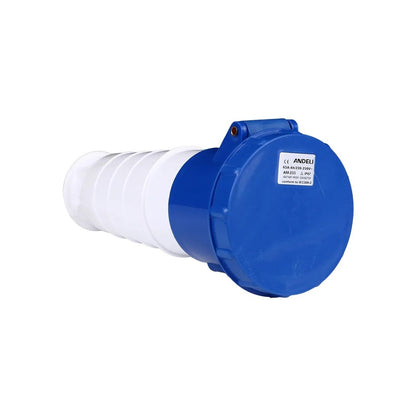 ERP:80637:Z-710.jpg
