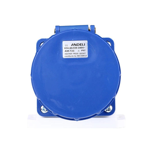 ERP:61123:Z-711-2.jpg
