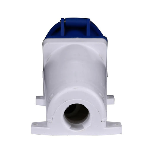 Z-711-3.jpg