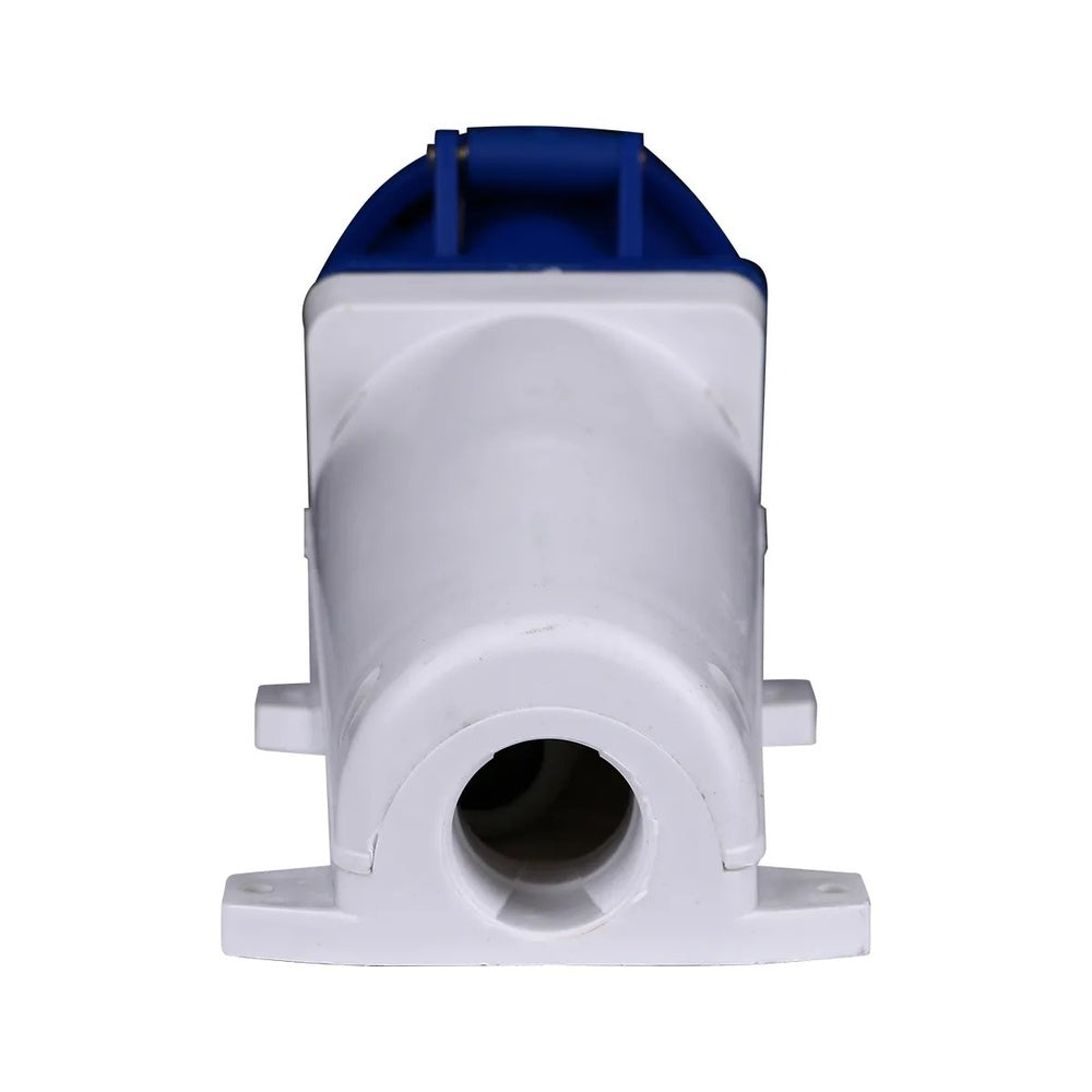 ERP:61124:Z-711-3.jpg