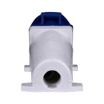 ERP:61124:Z-711-3.jpg