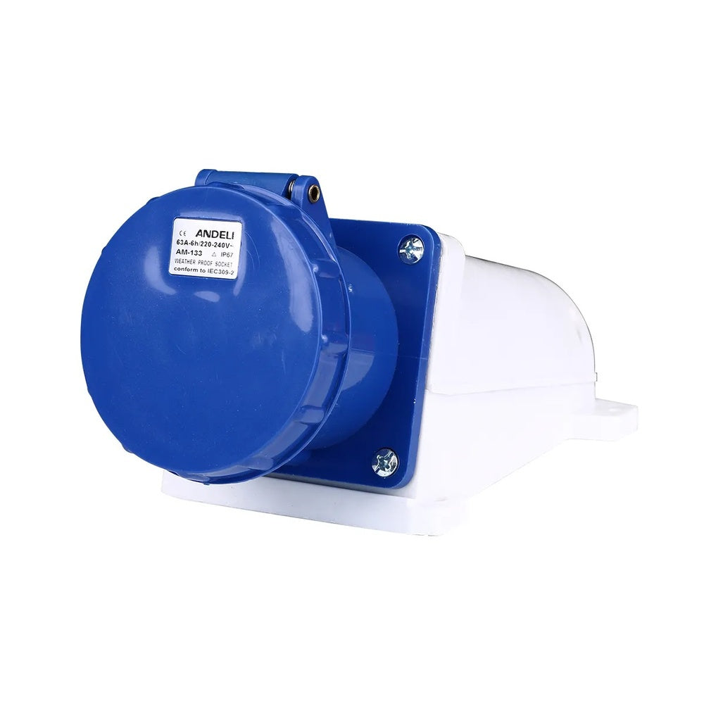 ERP:61125:Z-711-4.jpg