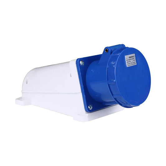 ERP:61122:Z-711.jpg