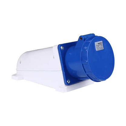ERP:61122:Z-711.jpg