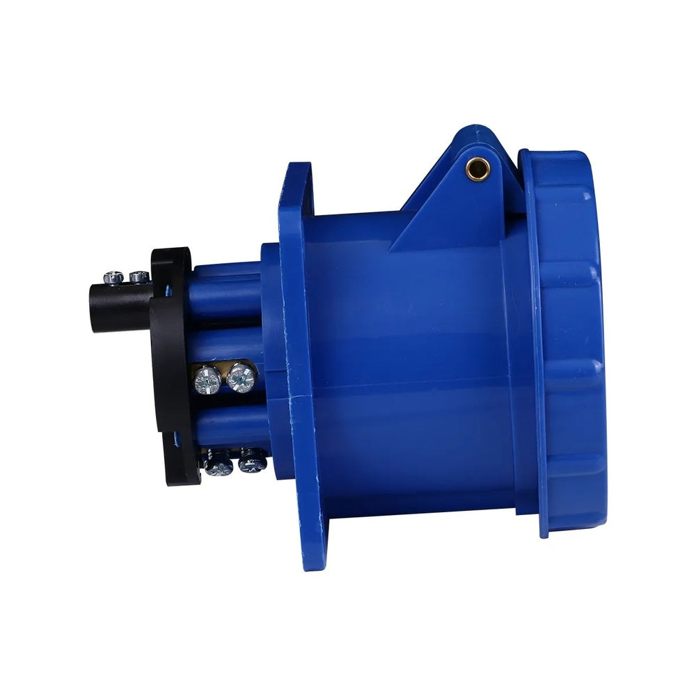 ERP:61128:Z-712-3.jpg