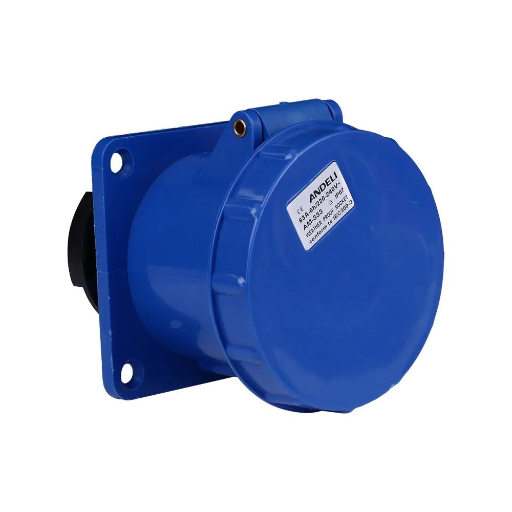 ERP:61126:Z-712.jpg