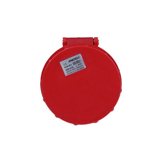 ERP:61143:Z-716-2.jpg