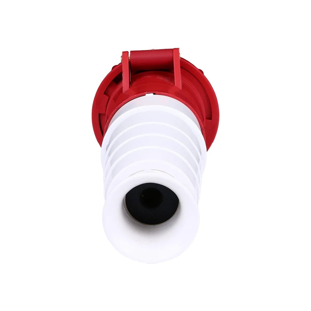 ERP:61144:Z-716-3.jpg