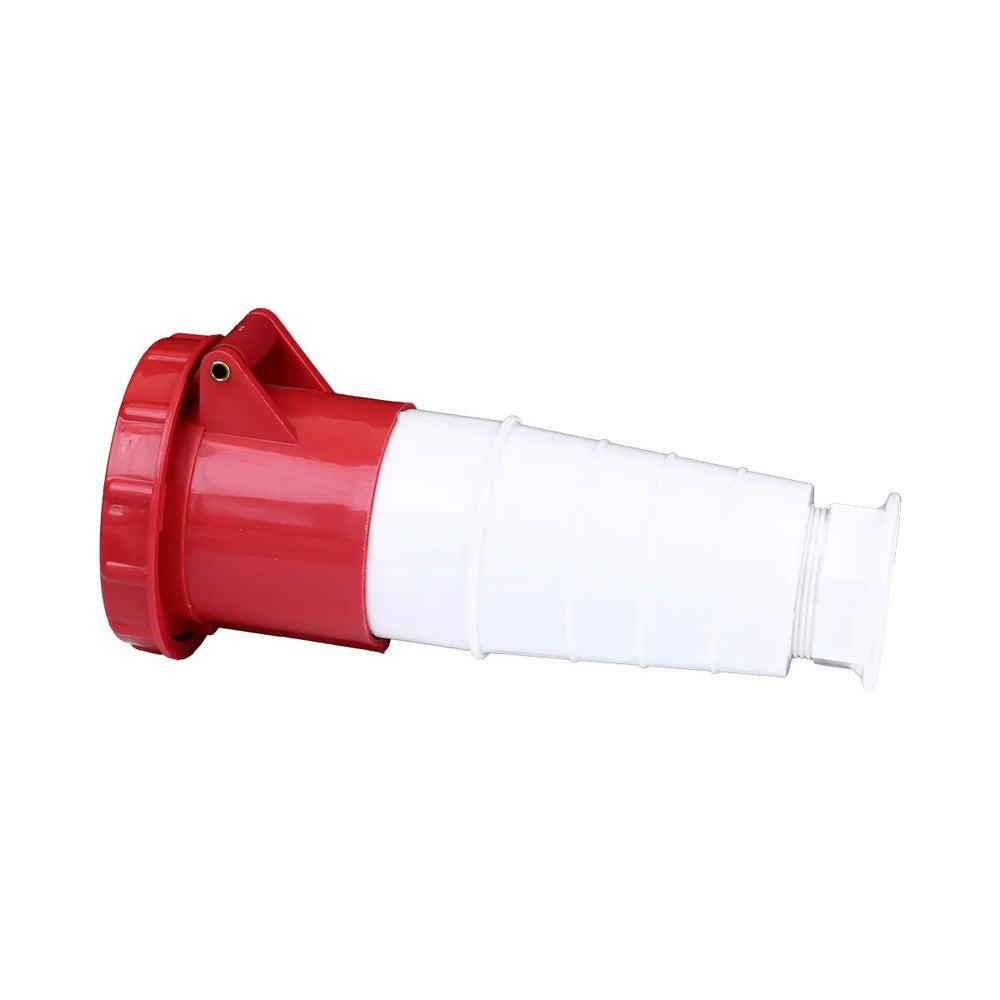 ERP:61145:Z-716-4.jpg