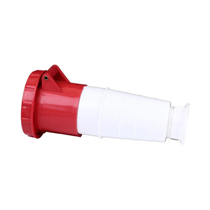 ERP:61145:Z-716-4.jpg